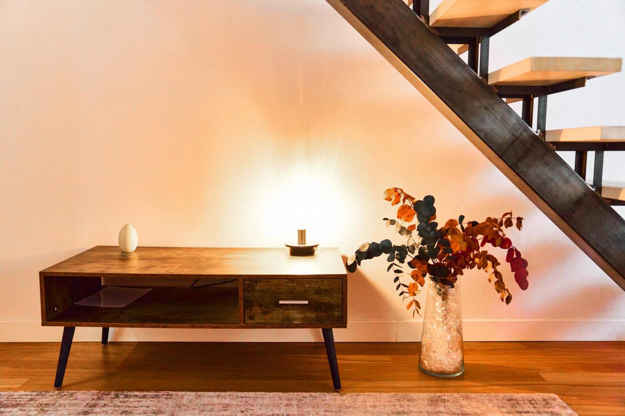 Riverside Loft Navigli - Spacious Two-Bedroom Apartment Milano Dış mekan fotoğraf
